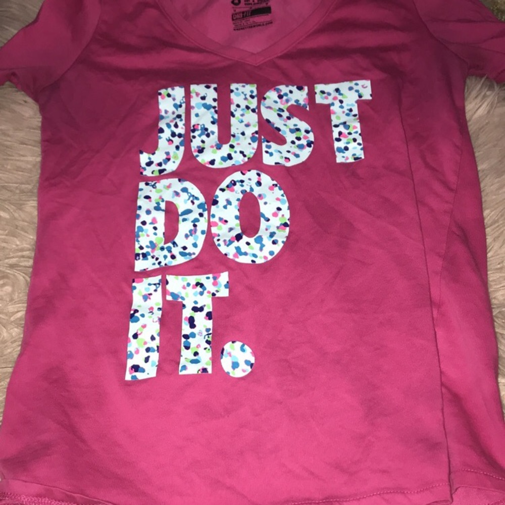 T shirt